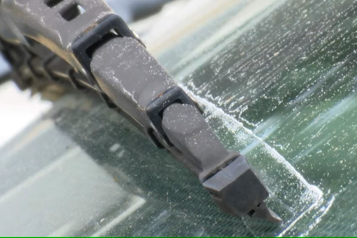 Century Aluminum is back on track as the alumina dust issue is resolved in Goose Creek
