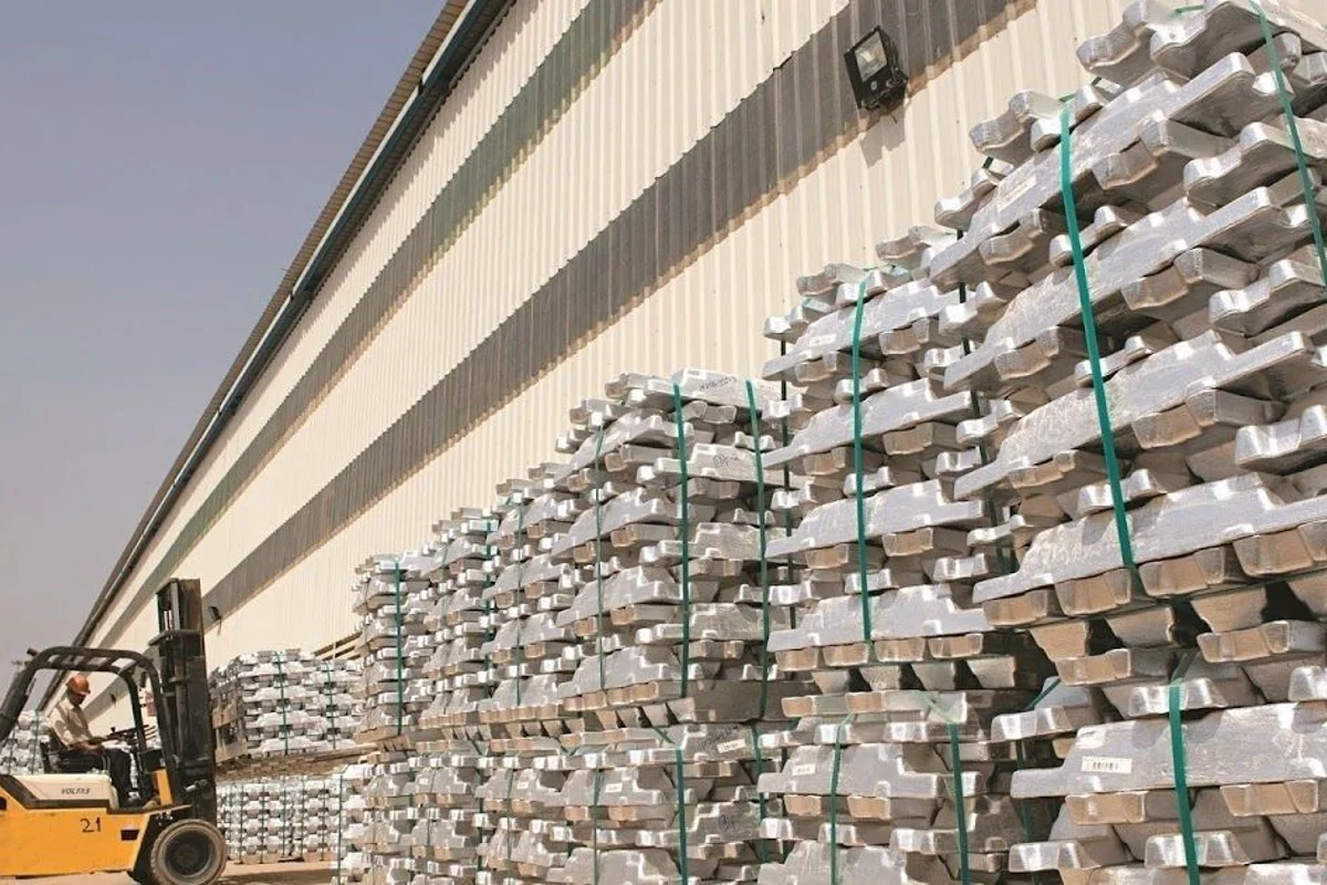 SMM A00 aluminium ingot price subsides by 2.76% W-o-W; China’s alumina spot price drops RMB5/t