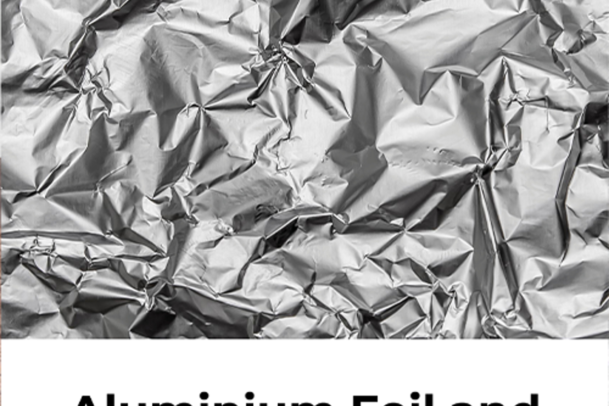 AL Circle launches its latest report, “Aluminium Foil and its End-Uses - Current Trends and Forecast”: Book Now