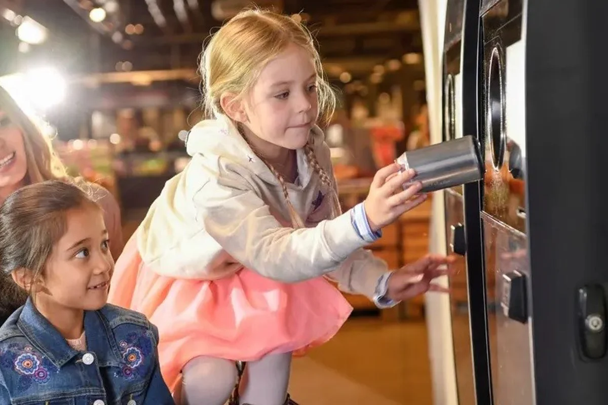 The Netherlands DRS unlocks significant milestone with fewer aluminium cans found in litter since its inception