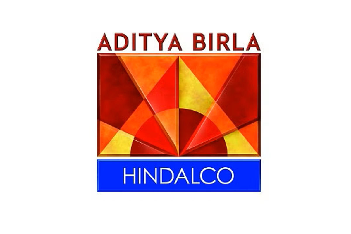 MoU signed between Hindalco and Odisha Mining Corporation for long-term bauxite supply