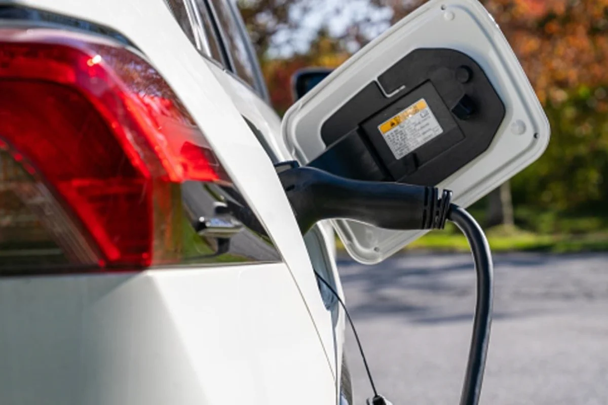 LG Energy and Toyota sign battery deal ensuring seamless supply of NCMA pouch-type cells for US EVs