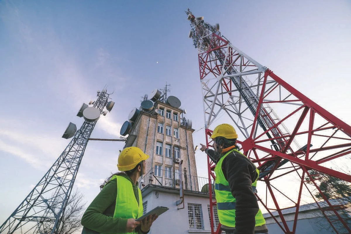 Indus Towers partners with IOC Phinergy to deploy aluminium-air technology zero-emission energy systems