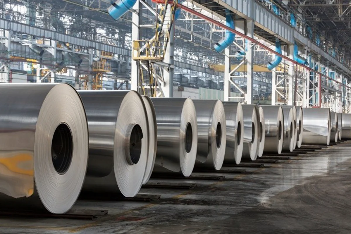 Delayed RODTEP rates for SEZs And EOUs cause 2-3% profit drop in Indian aluminium industry