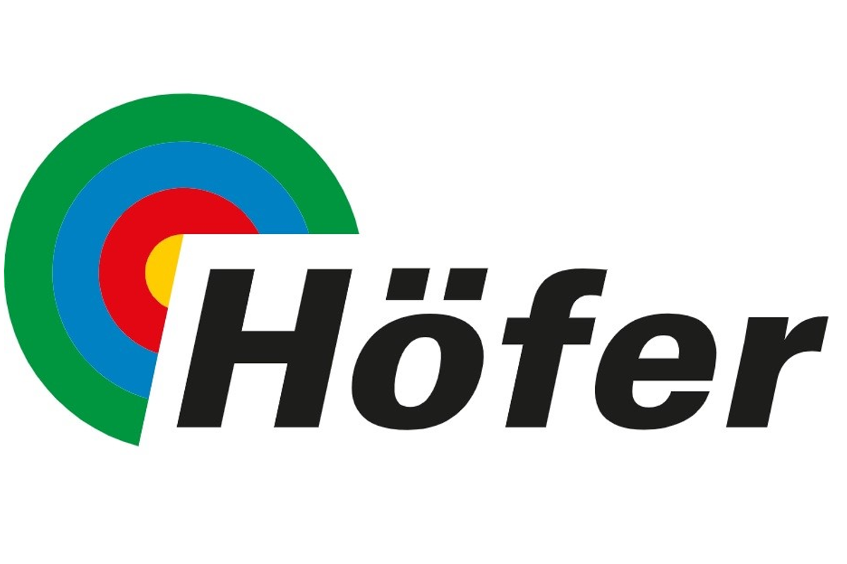 HMT Höfer Metall Technik joins ASI as the new Production and Transformation member
