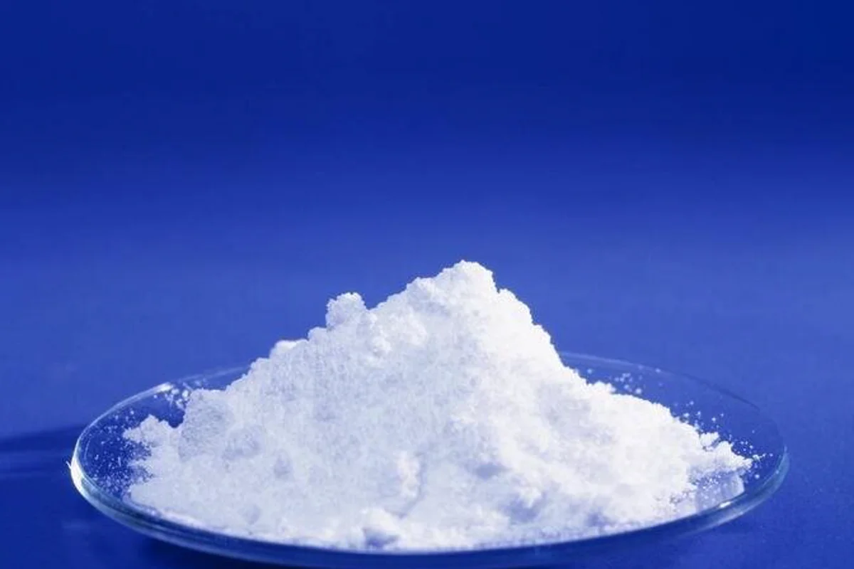 China’s alumina spot price rises by RMB4/t; SMM A00 aluminium ingot price registers Q-o-Q escalation of 6.92%