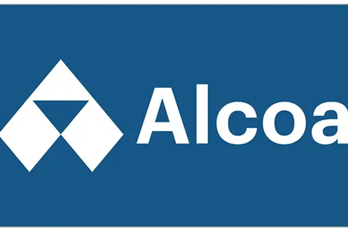 Alcoa appoints former Lundin Mining legal chief Andrew Hastings as Chief Legal Officer