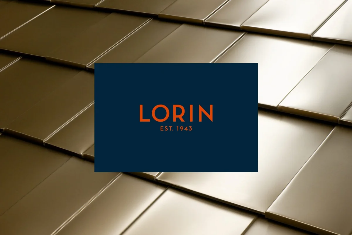 Aluminium coil provider Lorin Industries to flag off a new batch anodizing line by 2024