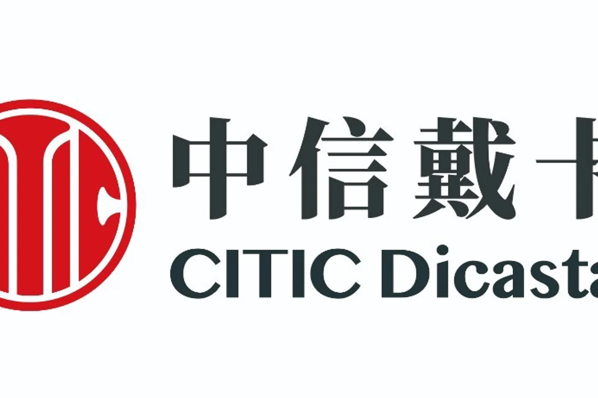 CITIC Dicastal joins ASI as the new Production and Transformation member