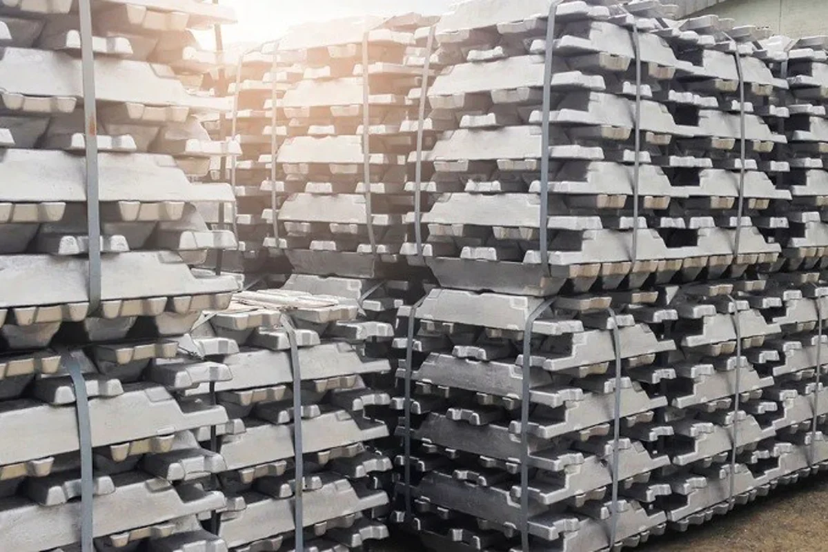 SMM A00 aluminium ingot price in Tianjin grows to RMB19,430/t; Low carbon aluminium price adds RMB50/t to RMB 19,987/t