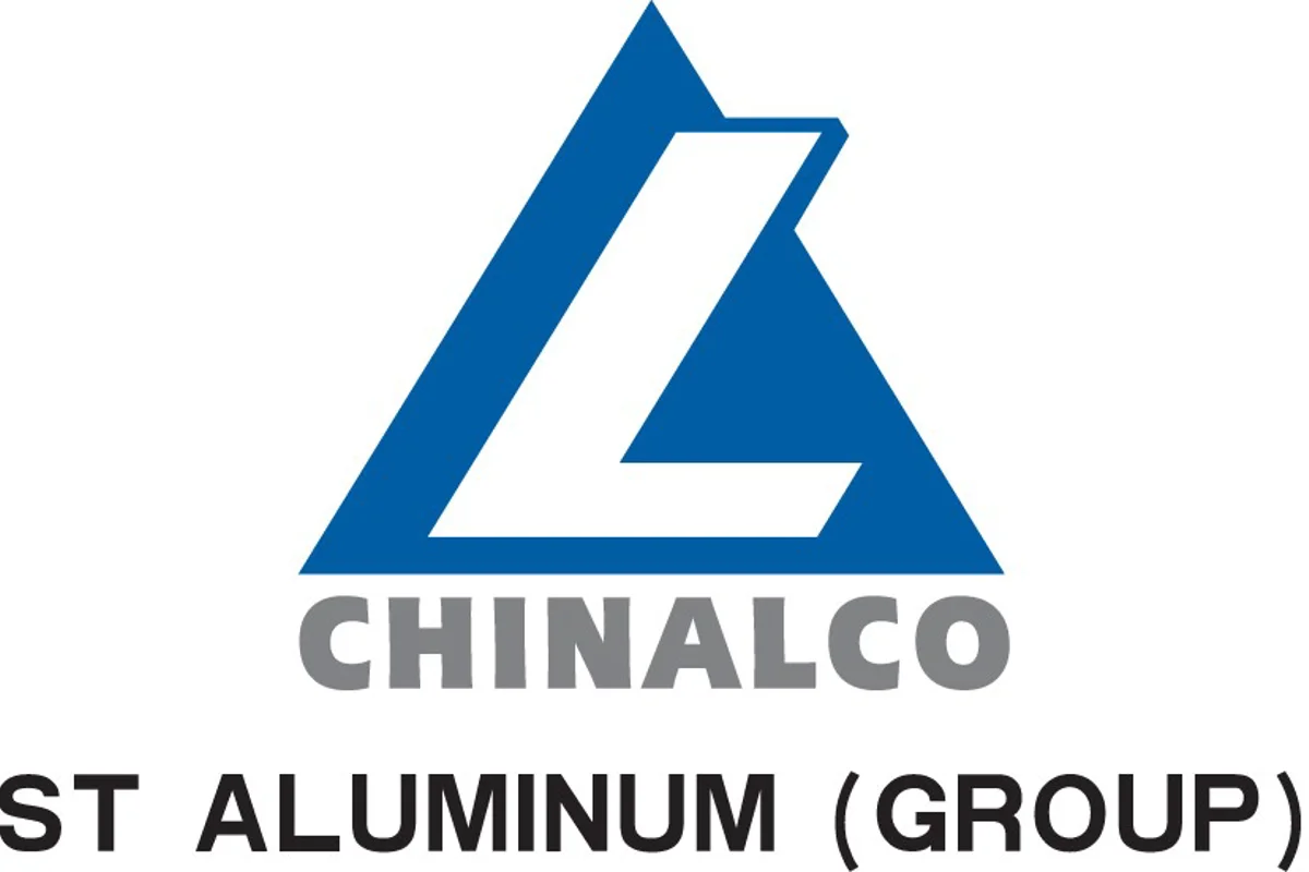 Chinalco announces leadership transition in Guizhou enterprises