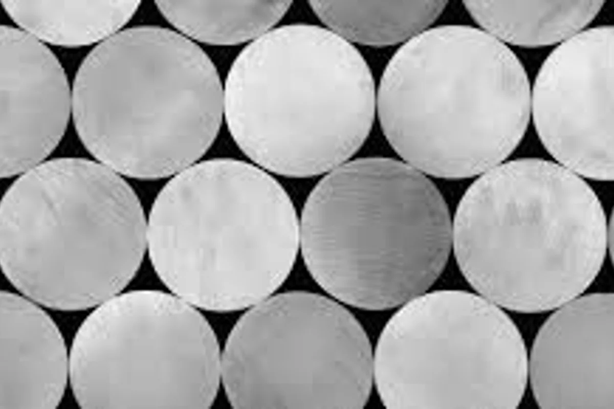 Barcelona industry players meet splits dealmakers over Russian aluminium