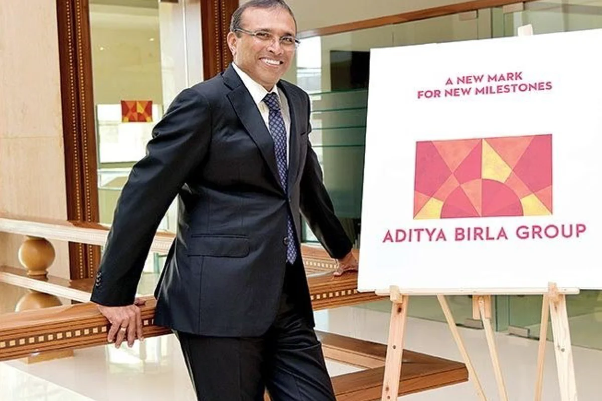 Hindalco ties up with Metra SpA leveraging Italian extrusion technology for aluminium coaches in India