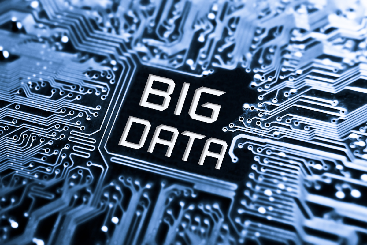 Zhengzhou Research Institute's aluminium industry big data centre joins Henan province's innovation hub