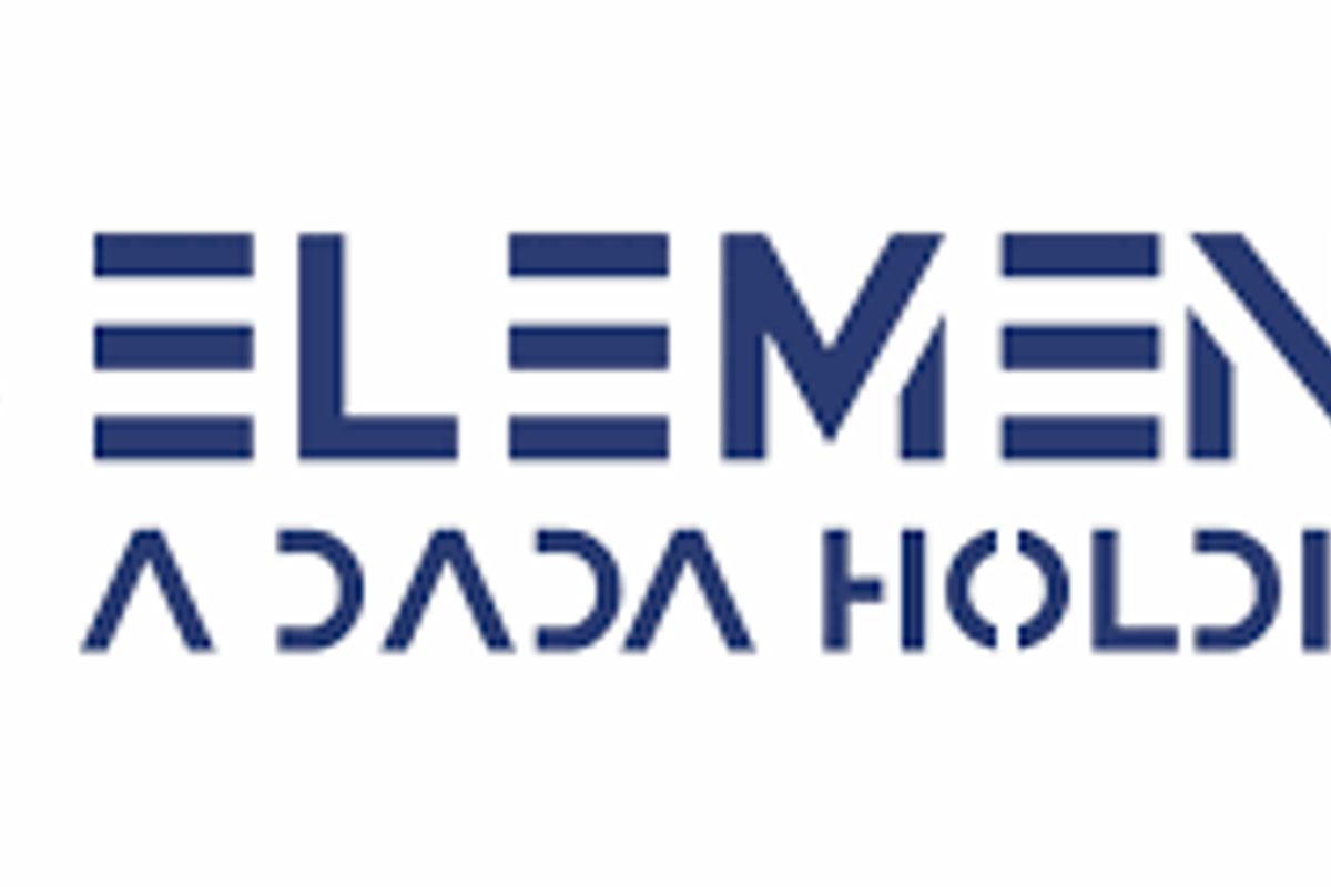 ElementUS Minerals advances in DOE Clean Energy Financing Programme