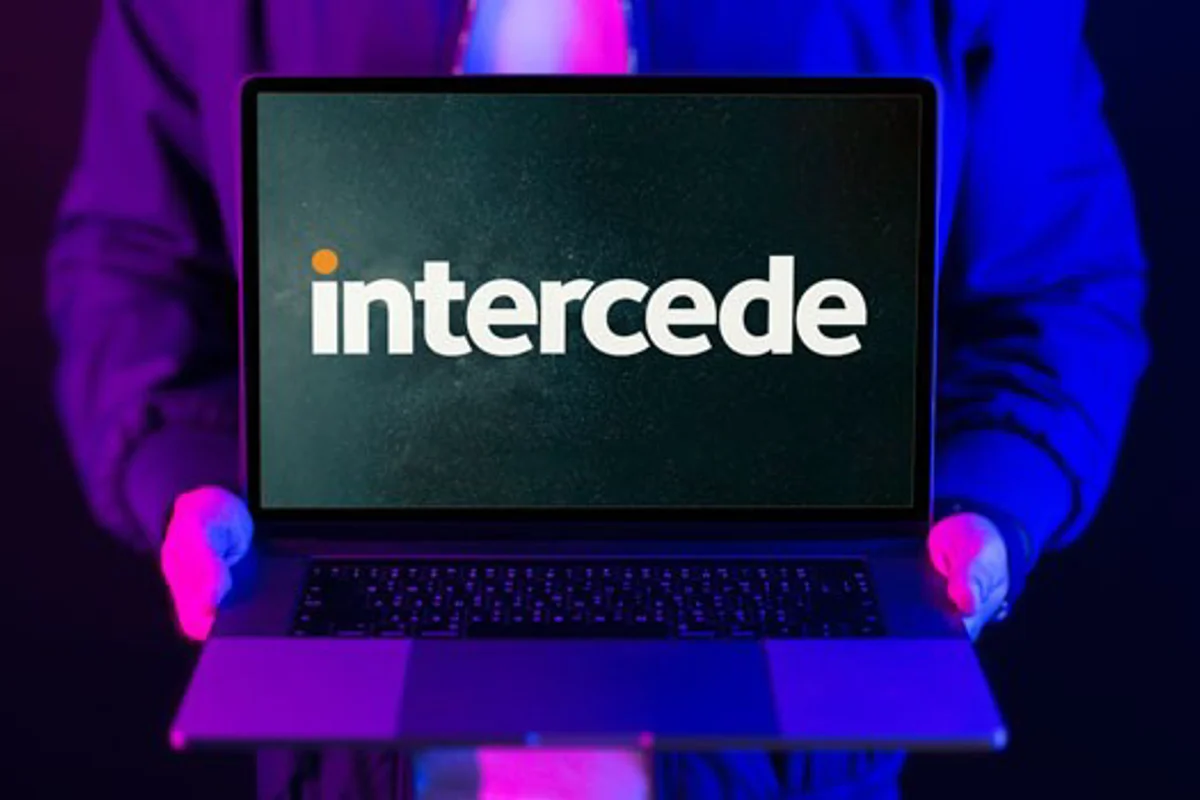 UK’s Intercede Group signs four new software contracts serving a Middle Eastern aluminium producer among others