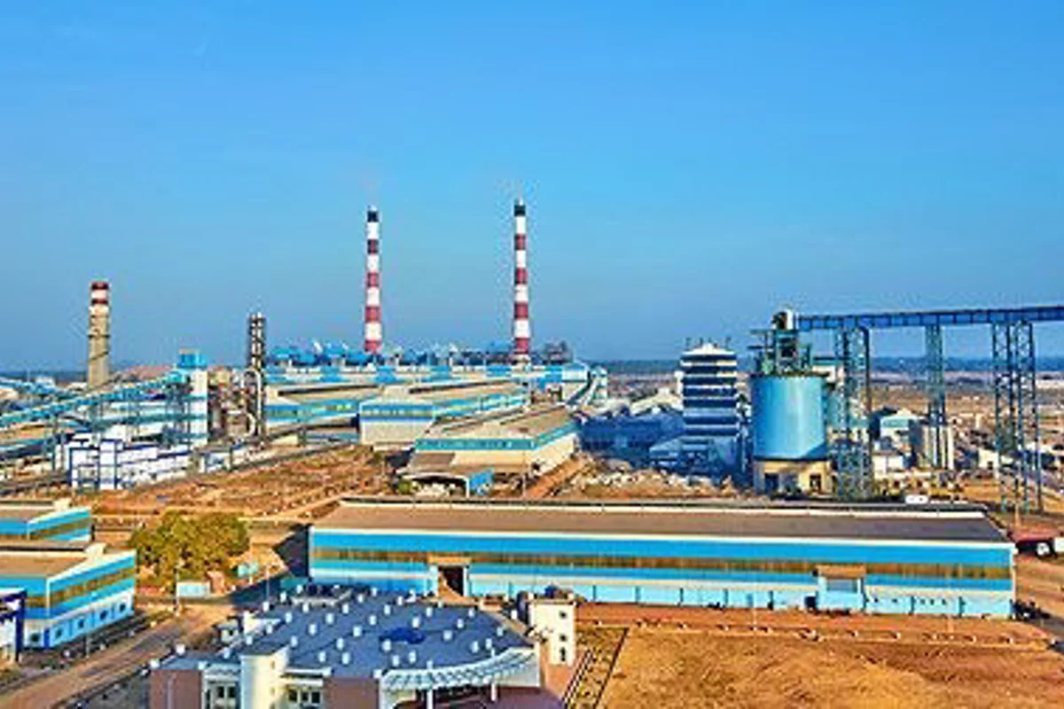 Ayana Renewable and Hindalco sign a round-the-clock green energy supply deal for smelters in Odisha