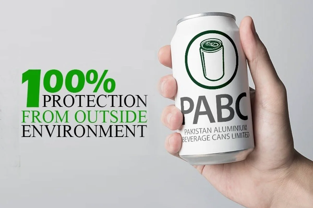 PABC declares 35% dividend for shareholders following 72.14% Y-o-Y profit influx