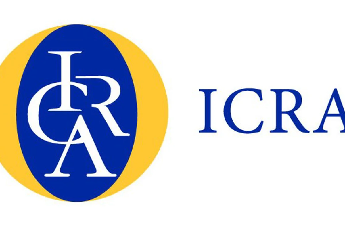 ICRA predicts domestic aluminium demand to continue growth in FY24 and FY25, primarily driven by the automotive sector