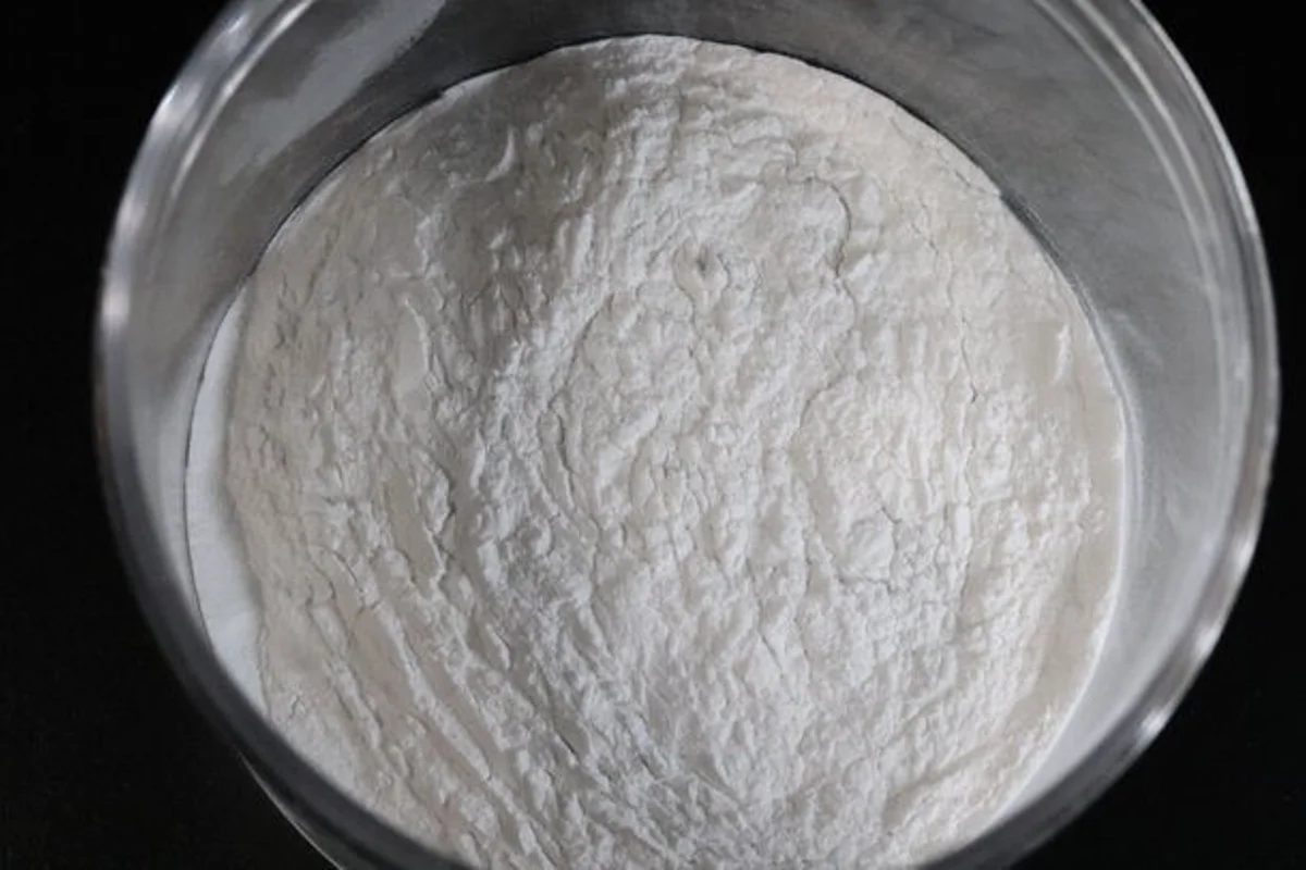 China’s average alumina price sheds RMB1/t; SMM A00 aluminium ingot price logs RMB70/t increase