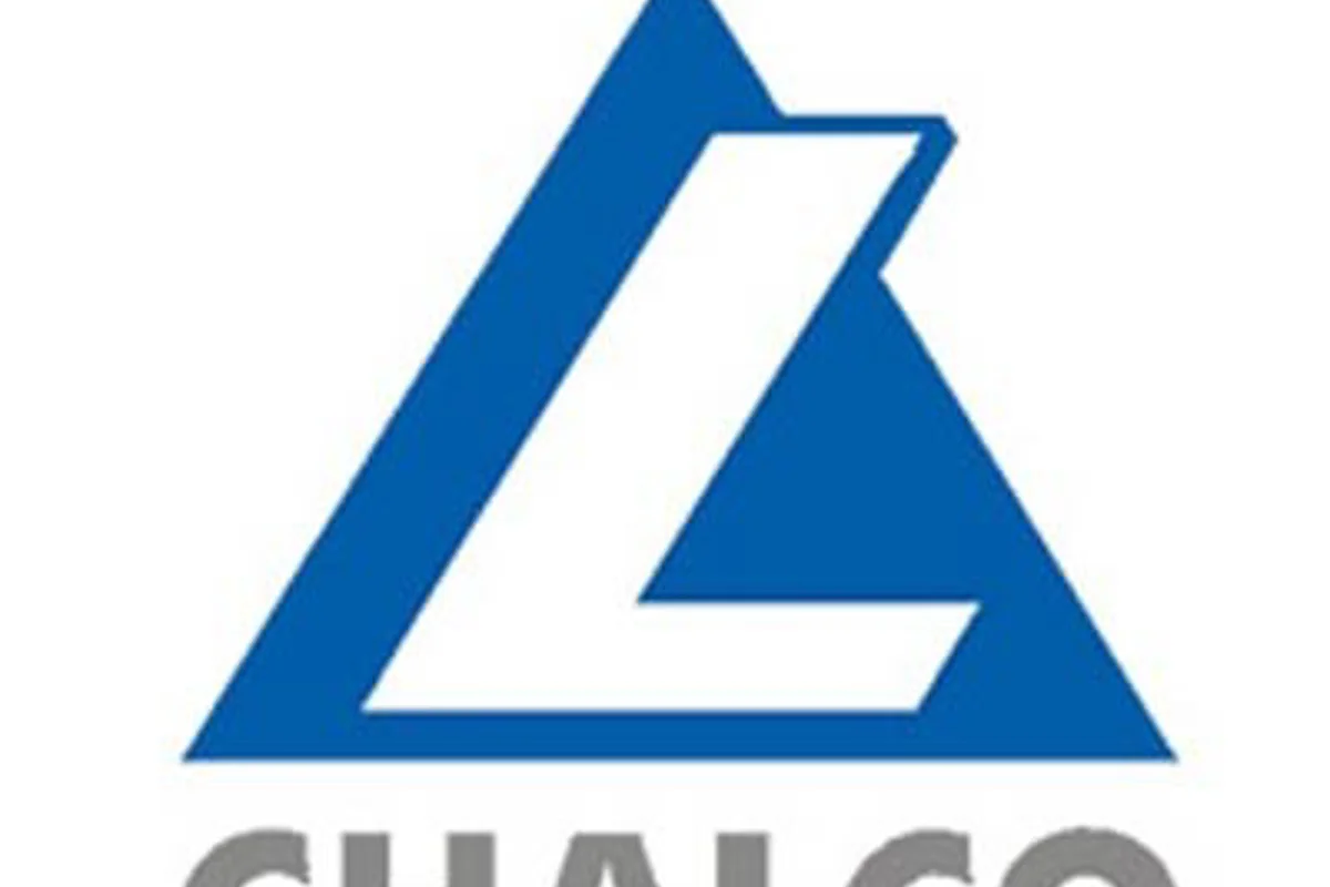Chalco Qinghai achieves the first national certification for 'Green Power Aluminium’