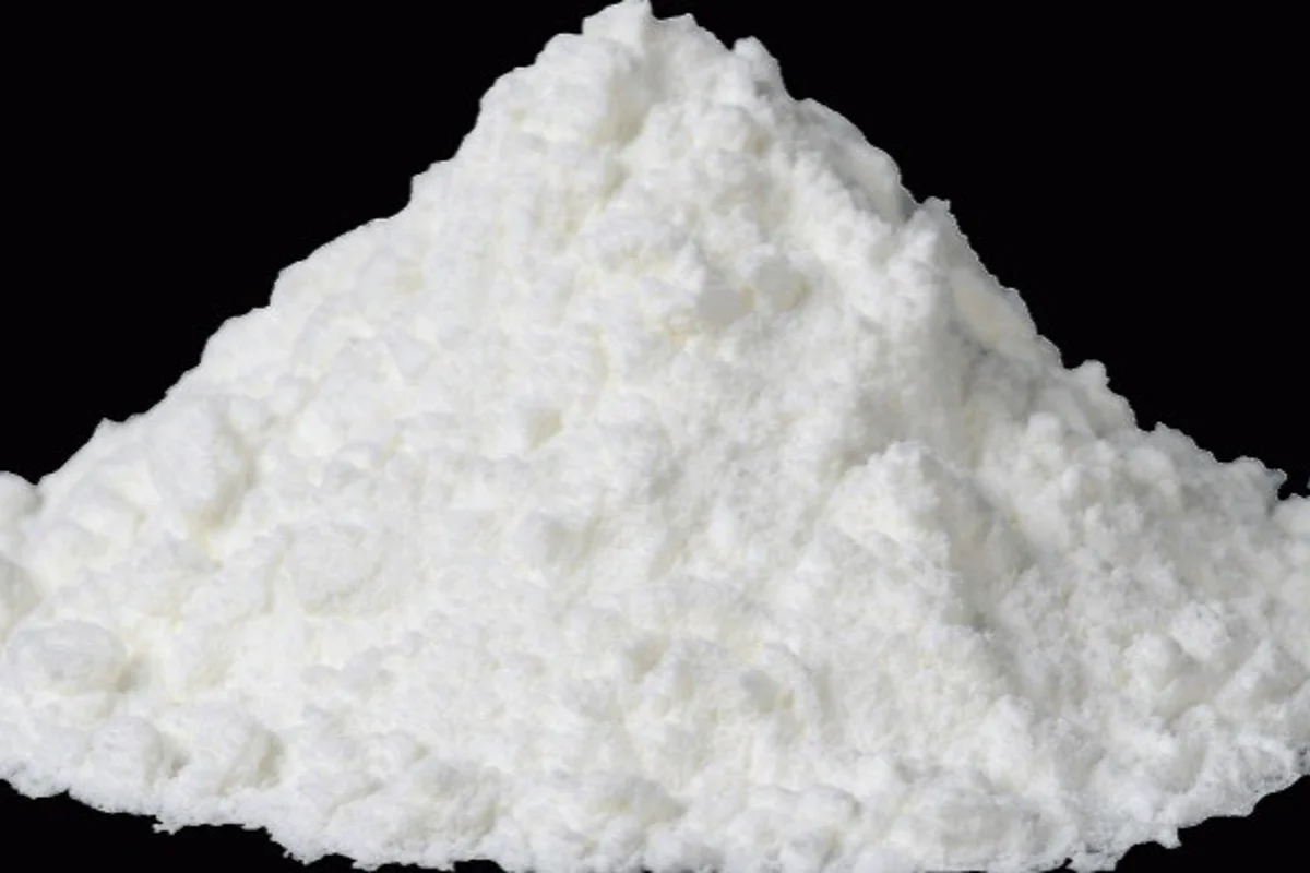 China’s alumina spot price ascends 2.25% M-o-M, down 1.37% Y-o-Y; SMM A00 aluminium ingot price skids US$50/t
