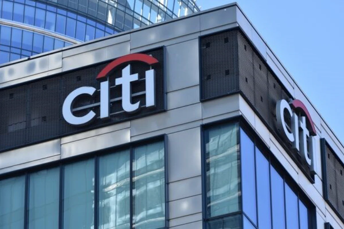 Citigroup buys $160 million of Russian aluminium from LME; will it lower Russian-origin stocks in LME?