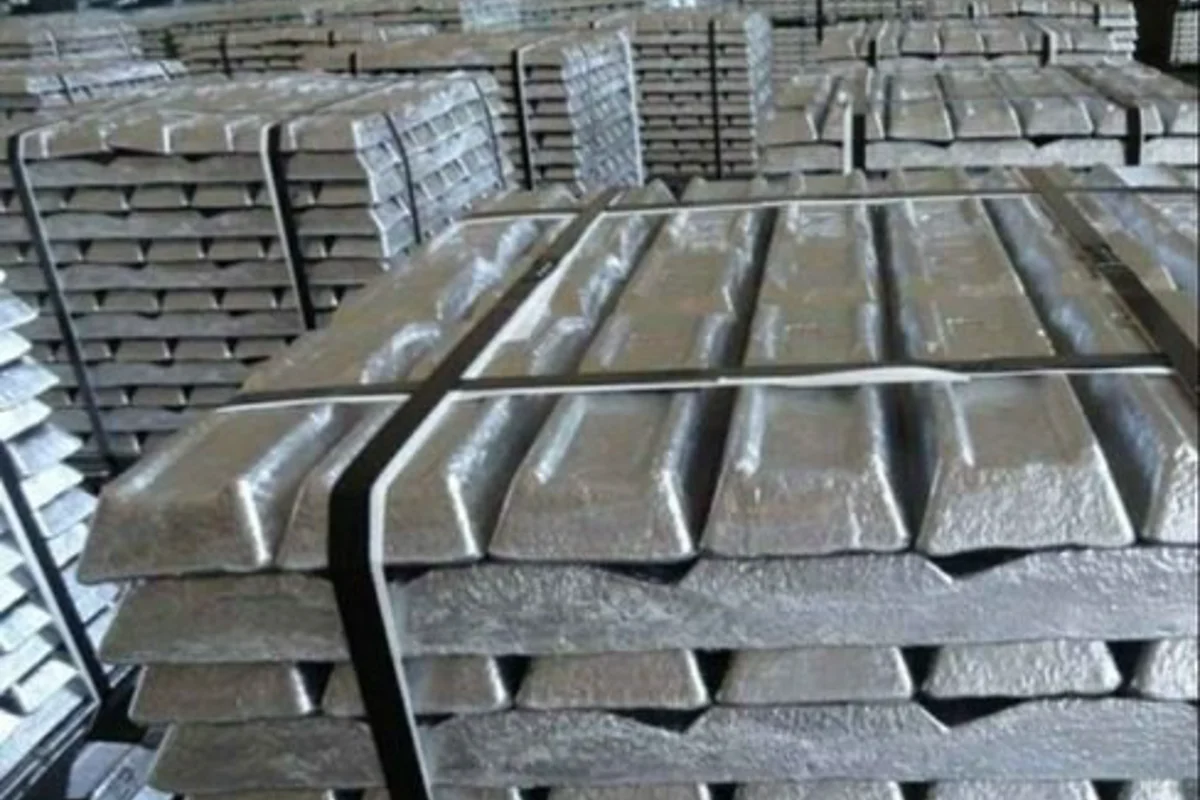 China’s A00 aluminium ingot price escalates over the weekend to reach RMB18600/t, recording 1.2% W-o-W rise