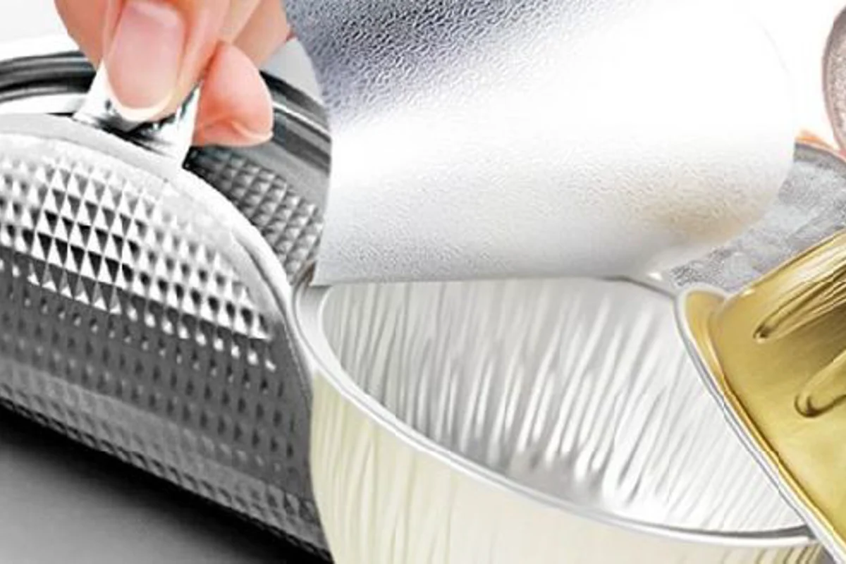 ACG strengthens its position with the acquisition of Technical Aluminium Foil Company