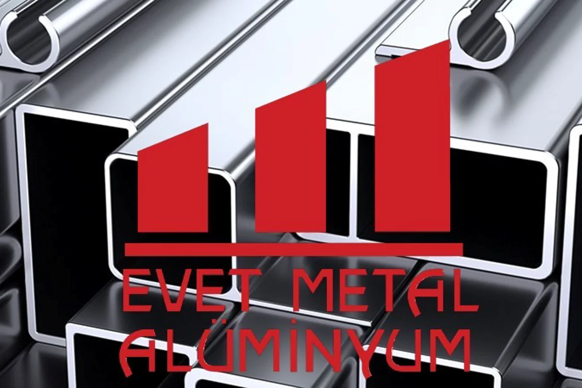 AL CircleBiz promotes Evet Aluminyum Sanayi through the world’s first aluminium B2B portal