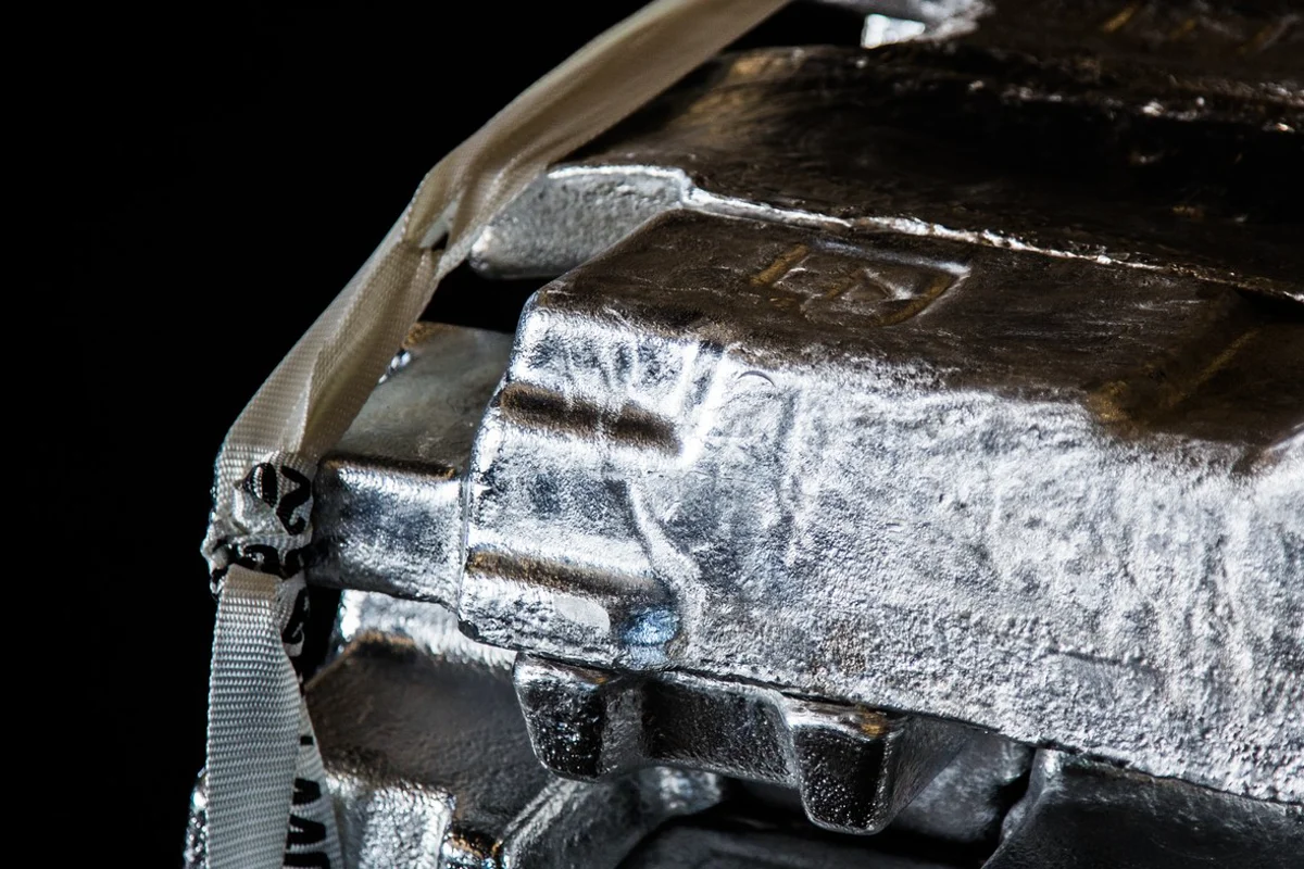 SMM A00 aluminium ingot price skids RMB170/t today, up RMB150/t Y-o-Y; China’s alumina price marks RMB2/t hike