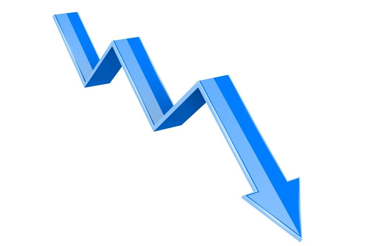Turnover at Alro Group declined in H1 2023