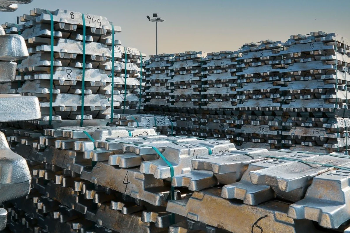 China’s A00 aluminium ingot price drops by RMB10/t; Australian alumina FOB price inches up by US$1/t