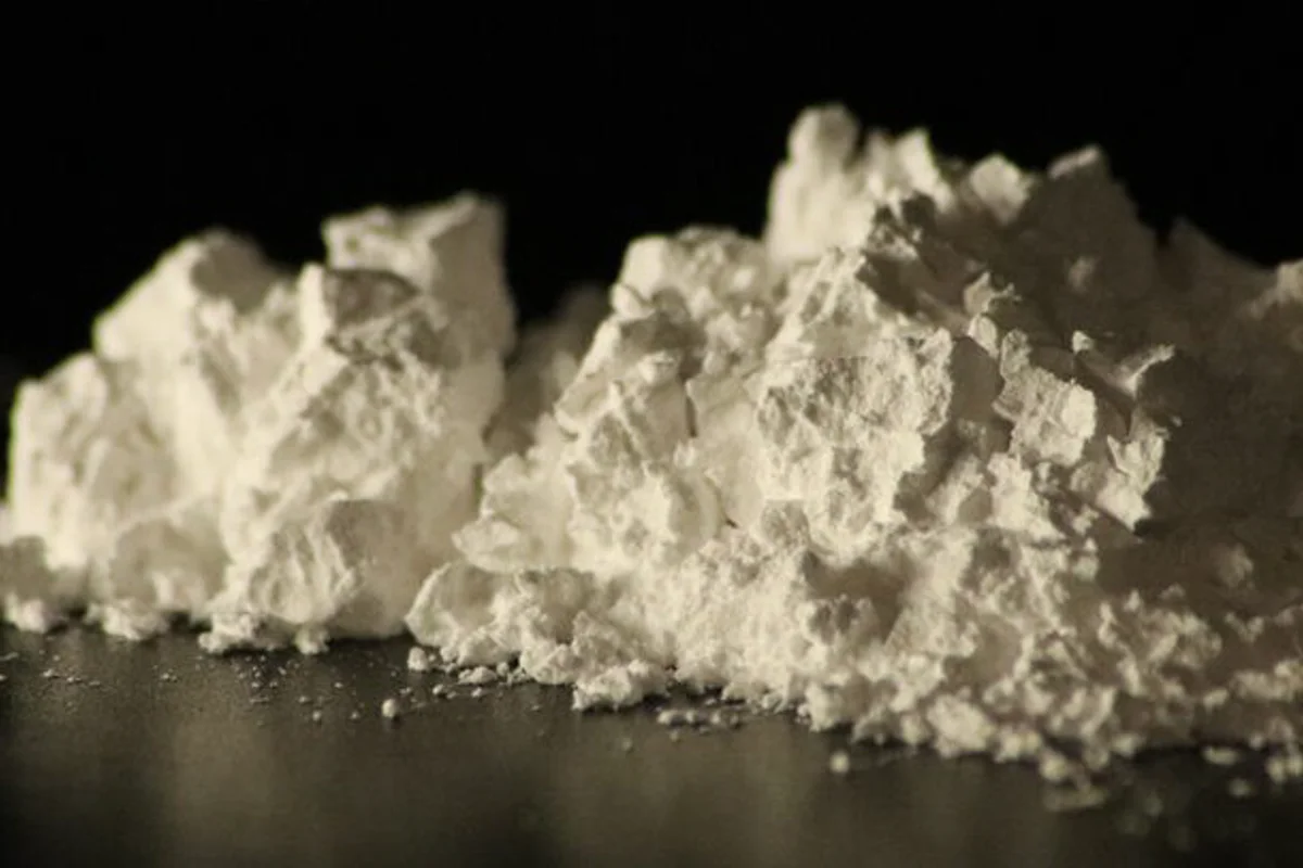 China aluminium market notes RMB6/t spike in alumina spot price; A00 ingot price jumps RMB80/t up