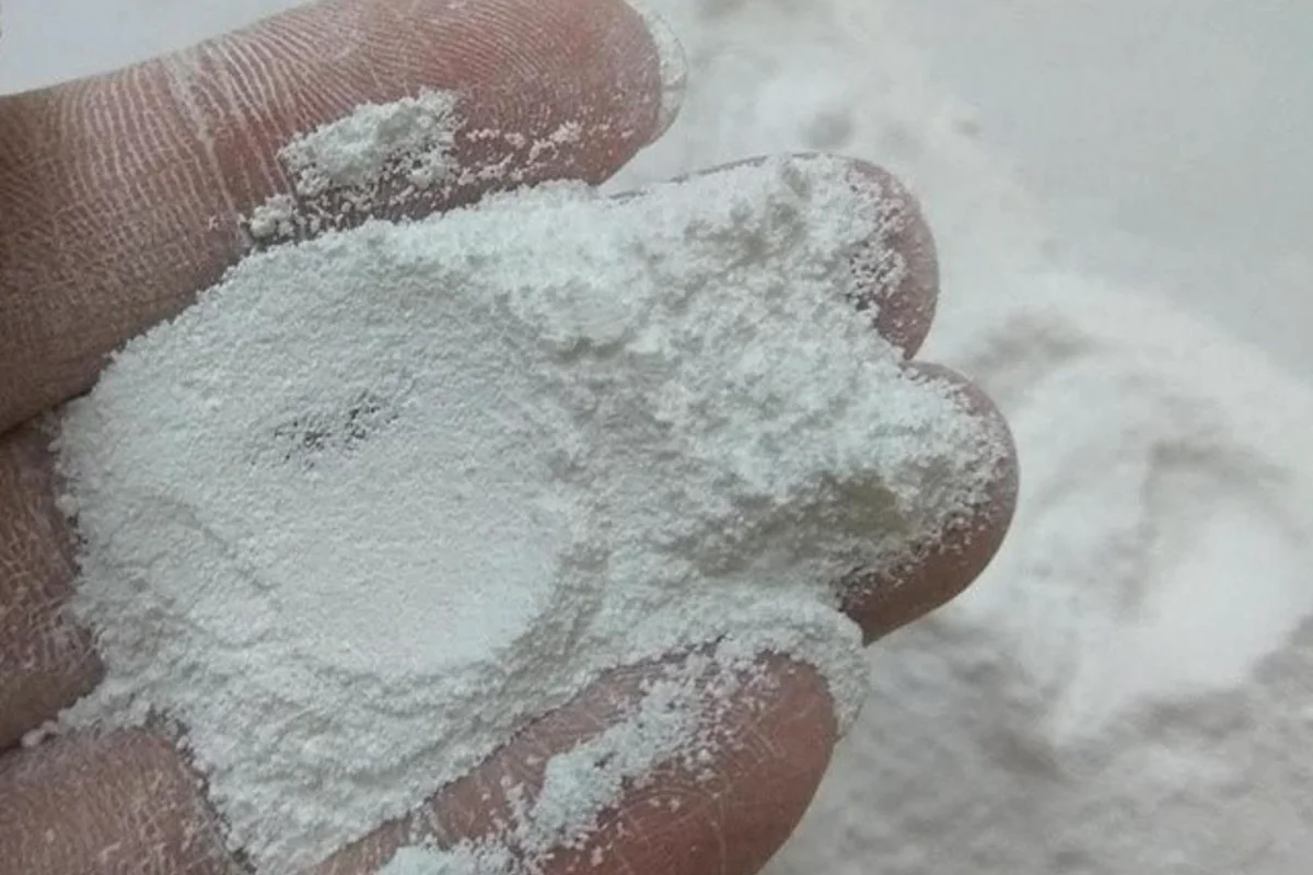SMM alumina spot price levitates by RMB5/t, tracing similarity M-o-M; China aluminium price loses RMB40/t