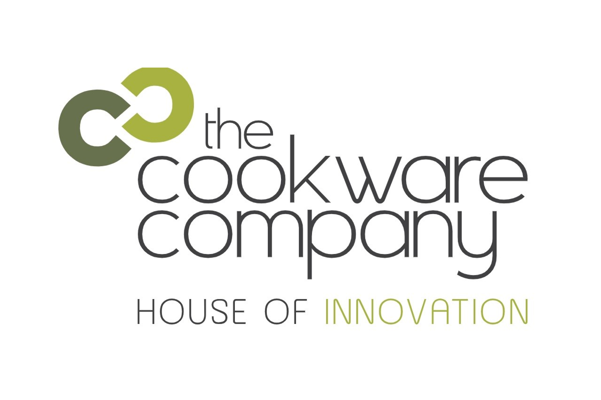 Jiangmen Anotech Cookware achieves ASI Performance Standard V3 Certification