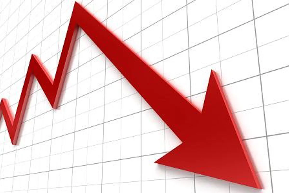 Alcomet's H1 net profit drops with the fall in revenue