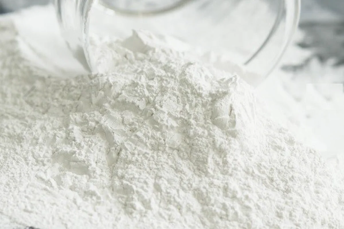Alumina spot price in China grows by RMB7/t; SMM aluminium price dwindles by RMB140/t