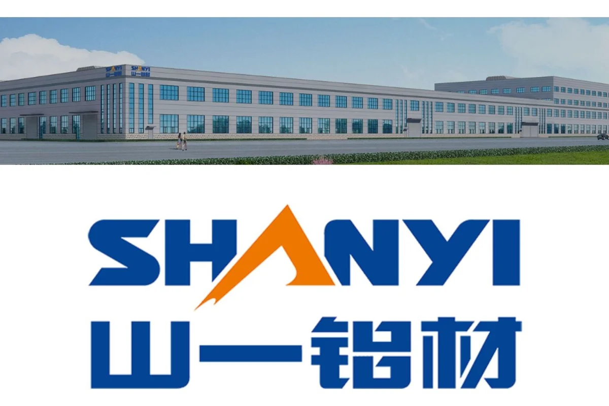 Shanyi Aluminum joins AL CircleBiz’s B2B platform with over 1200 verified aluminium sellers