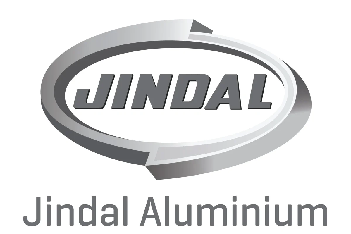 Jindal Aluminium bags AS9100D Aerospace Certification as a proficient extrusion producer for aviation & space