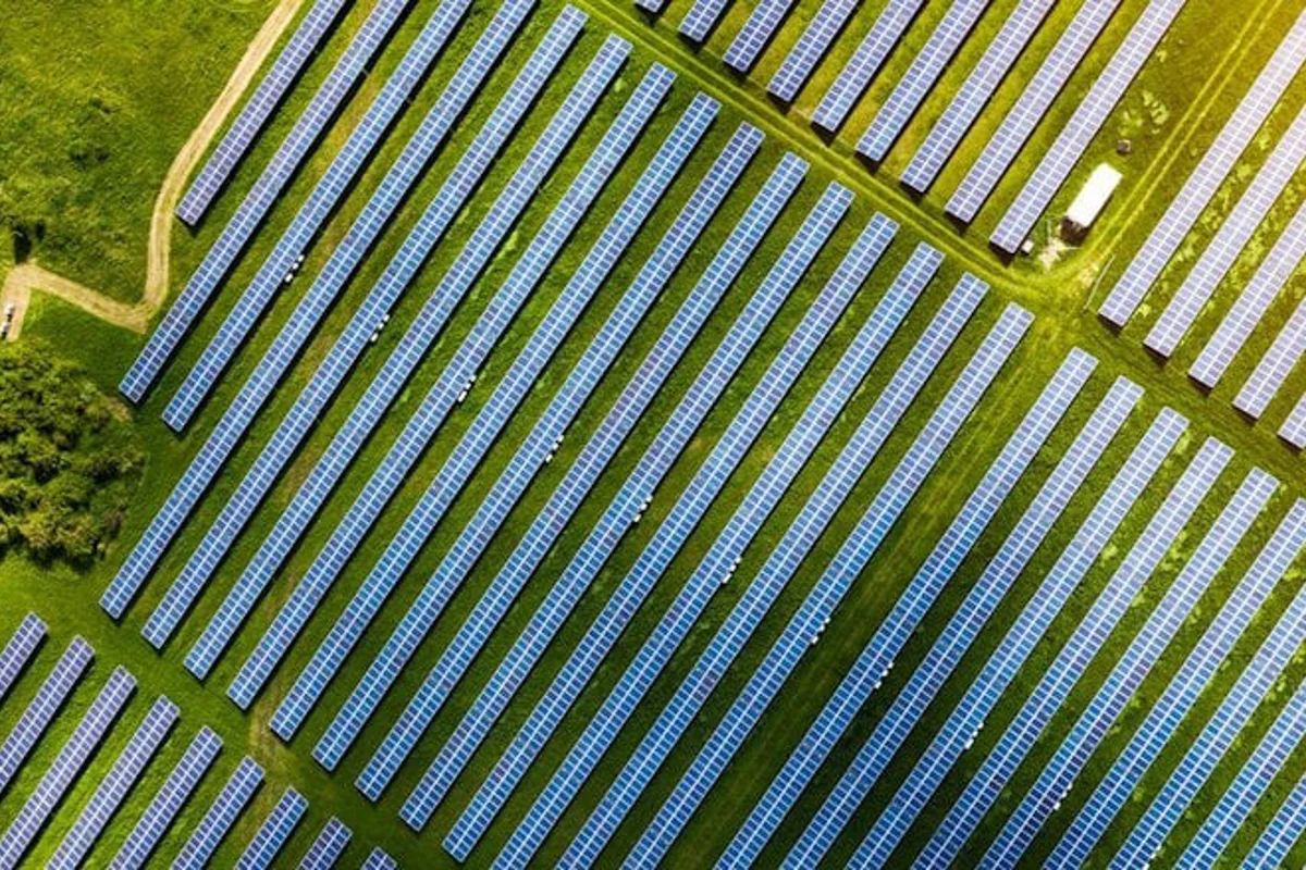Hydro Rein and GreenGo Energy extend partnership, plans to set up two early-stage solar projects in Denmark