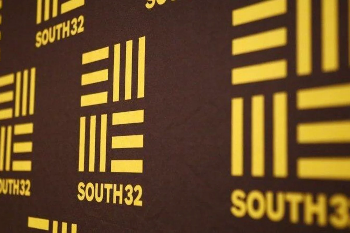 South32 concludes 'Fiscal Year' with impressive performance, aluminium production witnessed significant growth