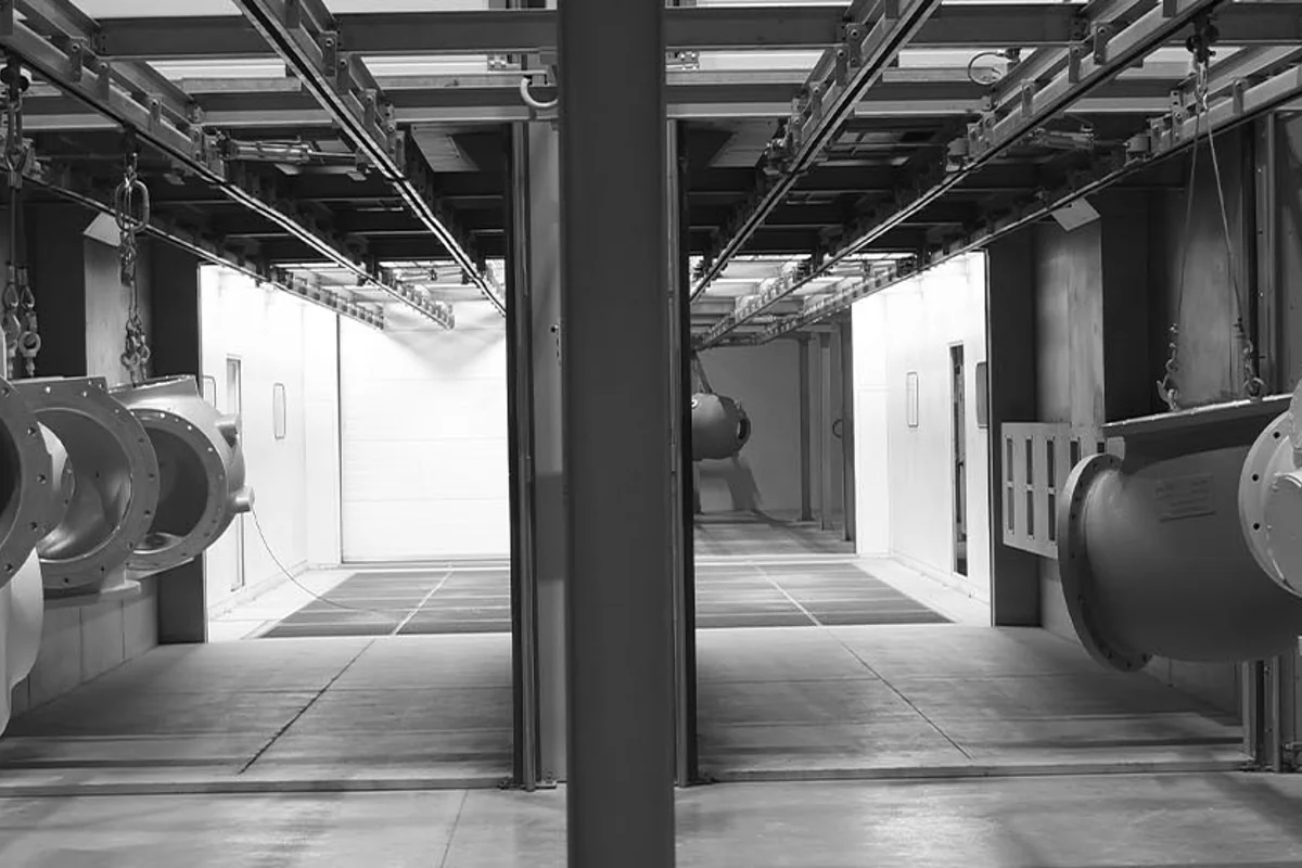 Taural India participates in GIFA 2023: Flagship aluminium sand-casted designs on display