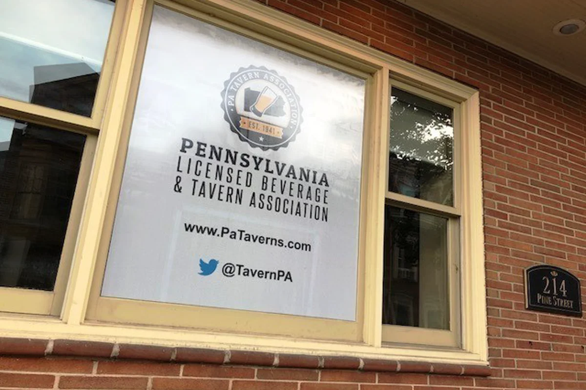 Pennsylvania Beverage invests $650,000 to propel sustainability under Every Bottle Back in Pittsburgh