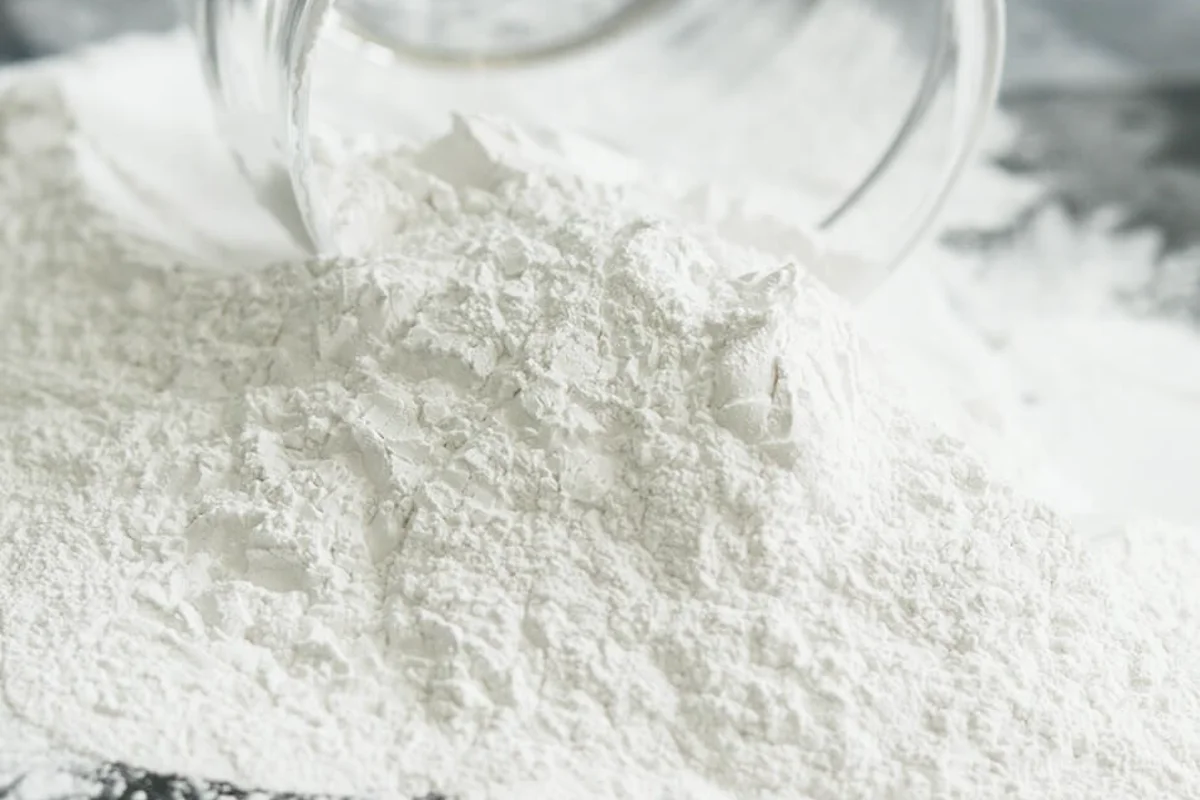 China’s average alumina spot price marks M-o-M fall of RMB6/t on July 12; A00 aluminium ingot price drops to RMB18,230/t