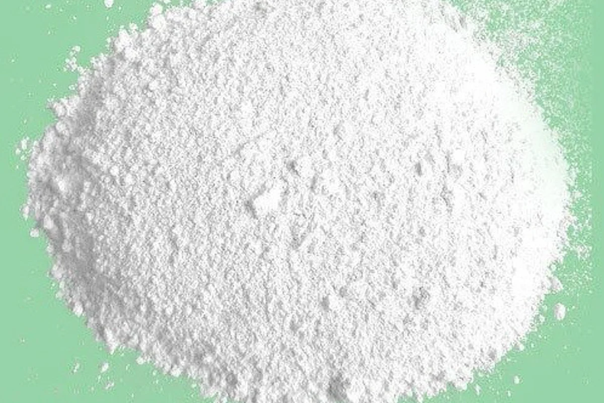 China’s average alumina price gains RMB10/t in Shanxi; A00 aluminium ingot price goes RMB20/t lower