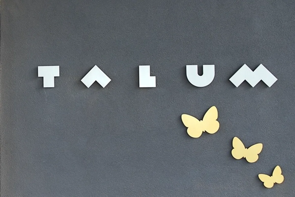 Talum secures €15 million loan to drive sustainable aluminium production