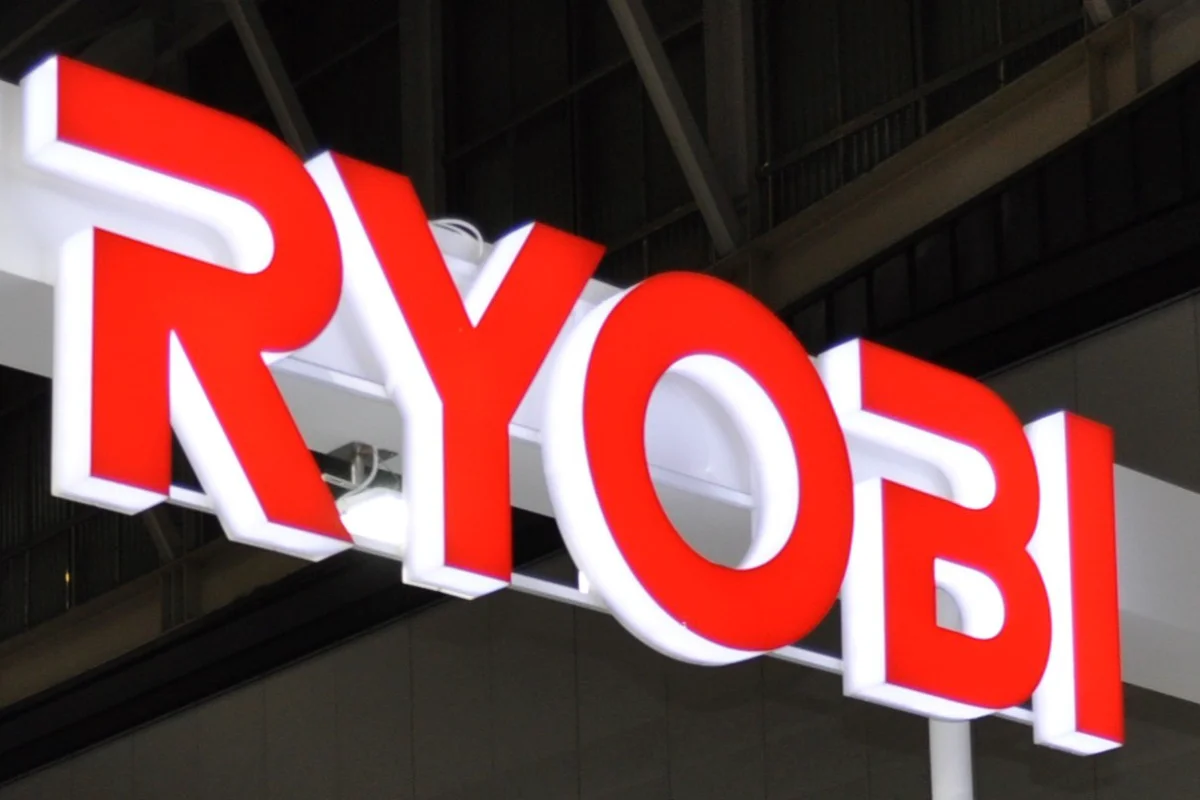 Japanese firm Ryobi implements gigacasting technology to replace steel with large aluminium auto components
