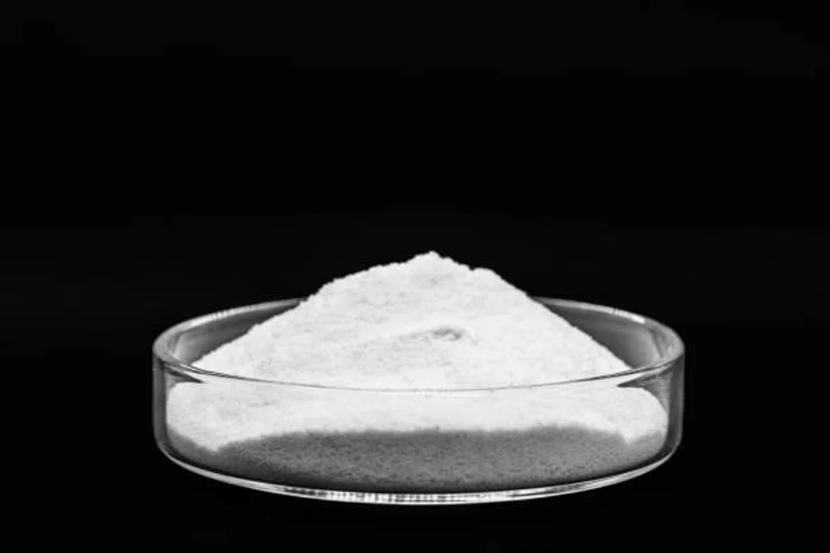 China’s alumina price marks RMB2/t growth; SMM aluminium spot price goes RMB20/t down, no notable change in June overall