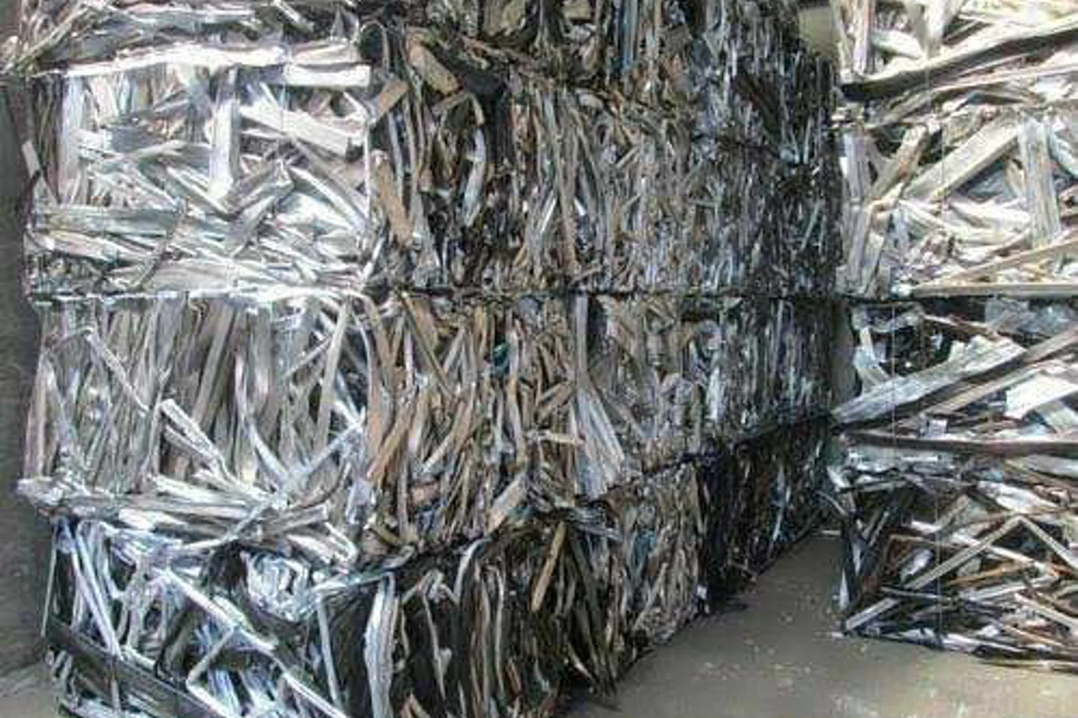 India's imported aluminium scrap prices remain volatile w-o-w